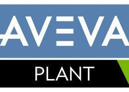 انجام پروژه اویوا پی دی ام اس AVEVA PDMS