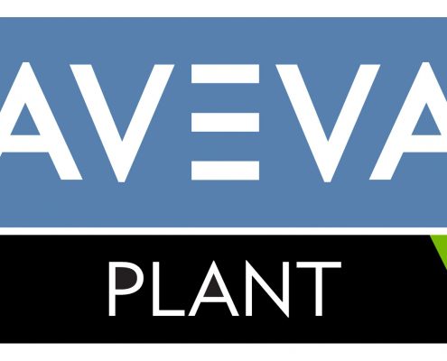 انجام پروژه اویوا پی دی ام اس AVEVA PDMS