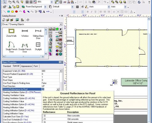 Elite Software Chvac 7.01.169