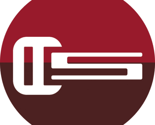 انجام پروژه کی تو استیل Key To Steel