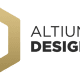 Altium Designer