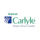 انجام پروژه کارلایل کمپرسور سلکشن Carlyle Compressor Selection