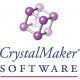 انجام پروژه کریستال میکر Crystal Maker