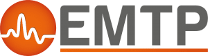 EMTP RV EMTPWorks