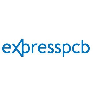Express PCB