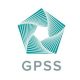 انجام پروژه جی پی اس اس GPSS