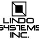 انجام پروژه لیندو Lindo