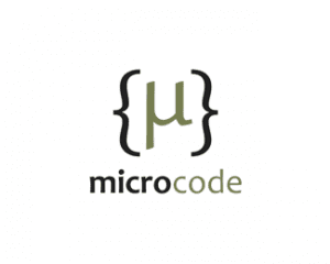 انجام پروژه میکرو کد استودیو MicroCode Studio