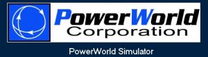 Power World Simulator 19