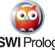 انجام پروژه اس دبلیو آی پرولوگ SWI Prolog