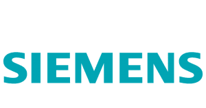 انجام پروژه زیمنس Siemens