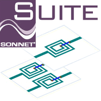 انجام پروژه سونت سوایت Sonnet Suite