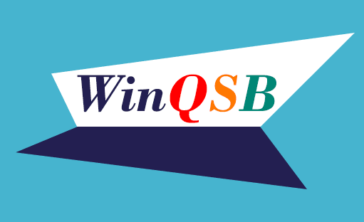 download winqsb for windows 10