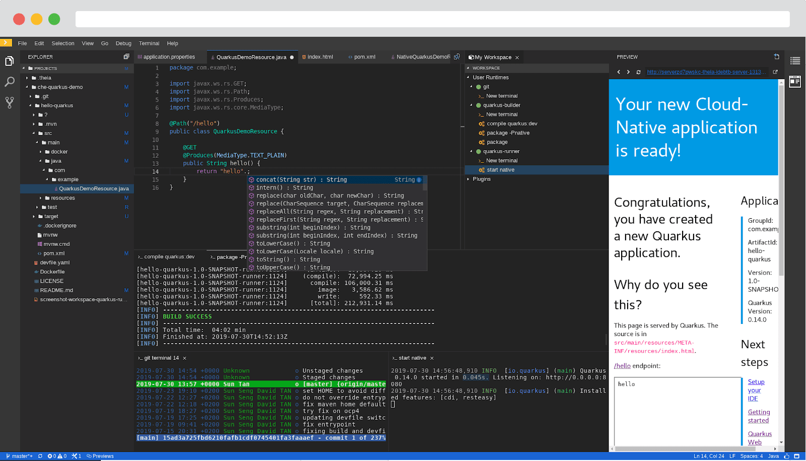 Java string replace. Eclipse программа. Ide среда разработки. Красивые ide. Eclipse ide 2022.