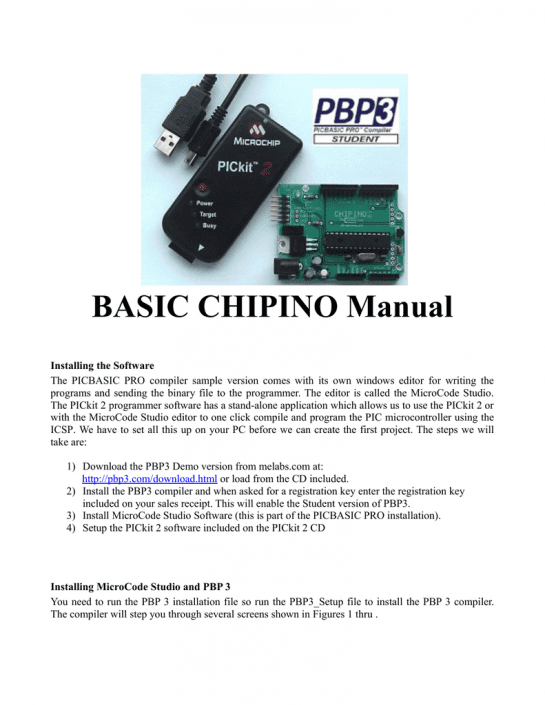 pbp file pbp file