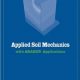 مکانیک خاک کاربردی سام هلوانی با کاربردهای ABAQUS-Wiley (2007)