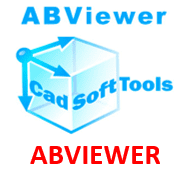 ABVIEWER