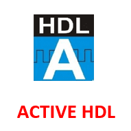 ACTIVE HDL