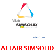 ALTAIR SIMSOLID