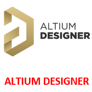 ALTIUM DESIGNER