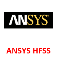 ANSYS HFSS