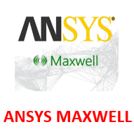 ANSYS MAXWELL
