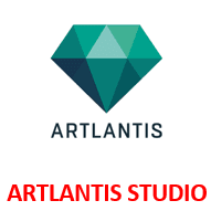 ARTLANTIS STUDIO