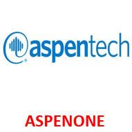 ASPENONE