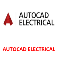 AUTOCAD ELECTRICAL
