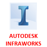 AUTODESK INFRAWORKS
