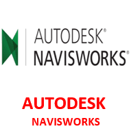 AUTODESK NAVISWORKS