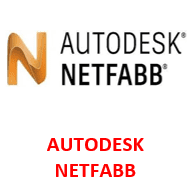 AUTODESK NETFABB