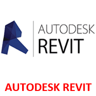 AUTODESK REVIT
