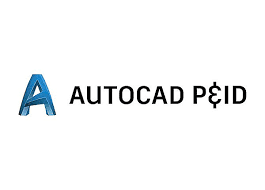 انجام پروژه اتودسک اتوکد پی اند آی دی Autodesk AutoCAD P&ID