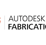 انجام پروژه اتودسک فابریکیشن AutoDesk Fabrication