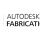 انجام پروژه اتودسک فابریکیشن AutoDesk Fabrication