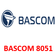 BASCOM 8051
