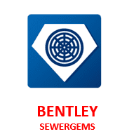 BENTLEY SEWERGEMS