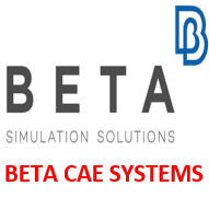 BETA CAE SYSTEMS