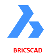 BRICSCAD