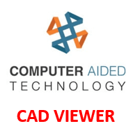 CAD VIEWER