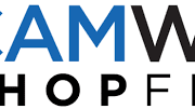 انجام پروژه کم ورکس شاپ فلور CAMWorks ShopFloor
