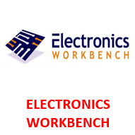 ELECTRONICS WORKBENCH