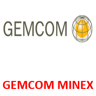 GEMCOM MINEX