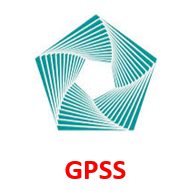 GPSS