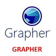 GRAPHER