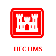 HEC HMS