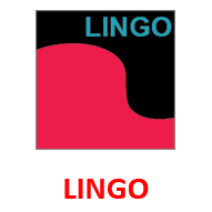 LINGO