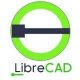 انجام پروژه لایبرکد LibreCAD