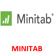 MINITAB